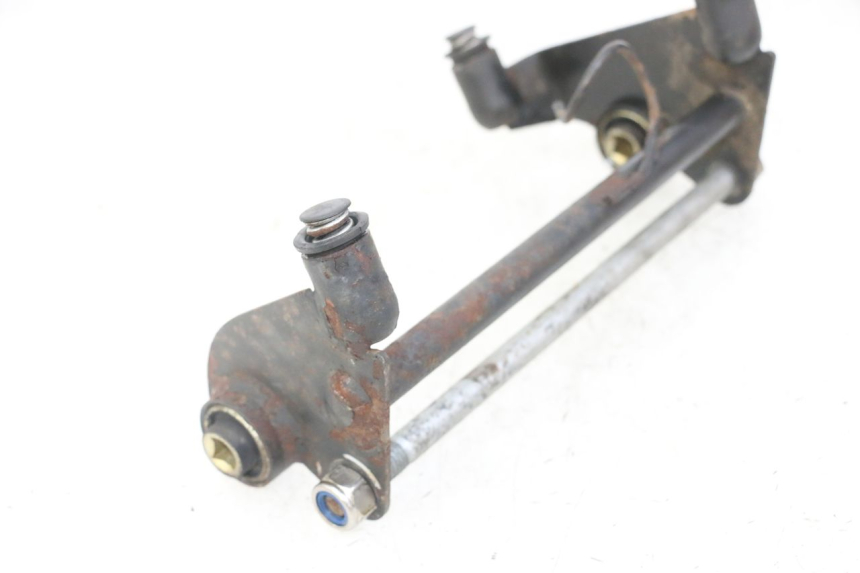 photo de SOPORTE MOTOR APRILIA RALLY AC 50 (1995 - 2004)