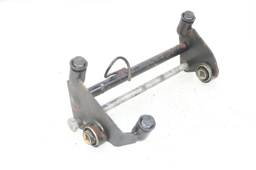 photo de SOPORTE MOTOR APRILIA RALLY AC 50 (1995 - 2004)