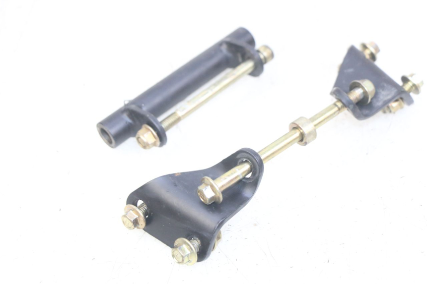 photo de SOPORTE DEL MOTOR APOLLO RFZ 150