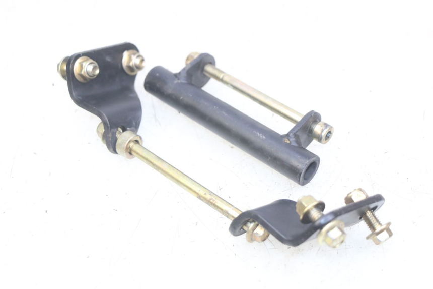 photo de SOPORTE DEL MOTOR APOLLO RFZ 150