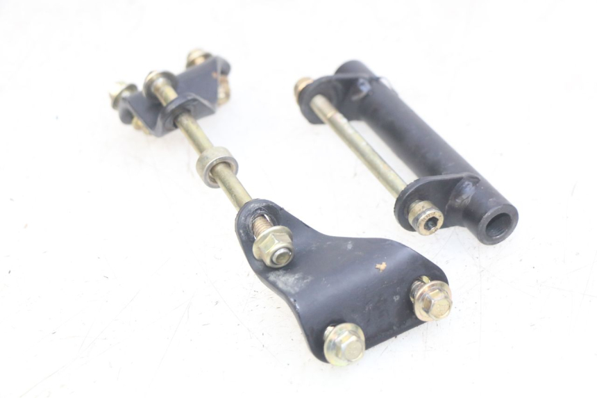 photo de SOPORTE DEL MOTOR APOLLO RFZ 150