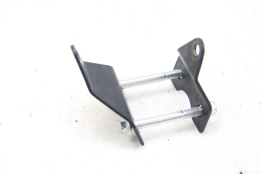 photo de SOPORTE MOTOR APOLLO RFZ 125