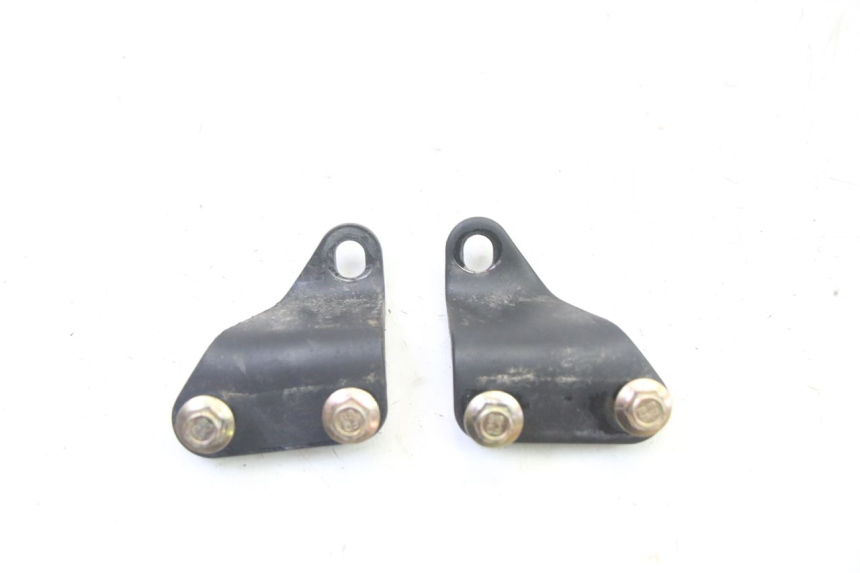 photo de SOPORTE DEL MOTOR APOLLO RFZ 150