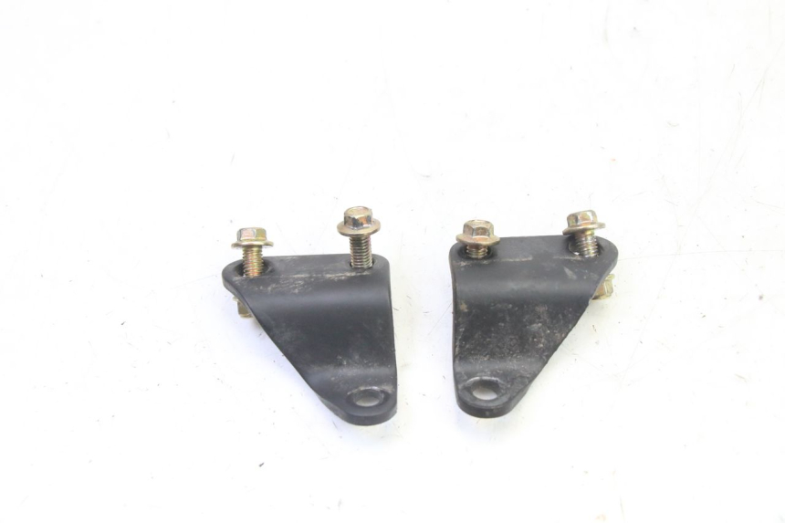 photo de SOPORTE DEL MOTOR APOLLO RFZ 150