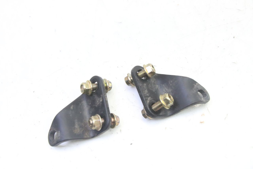 photo de SOPORTE DEL MOTOR APOLLO RFZ 150