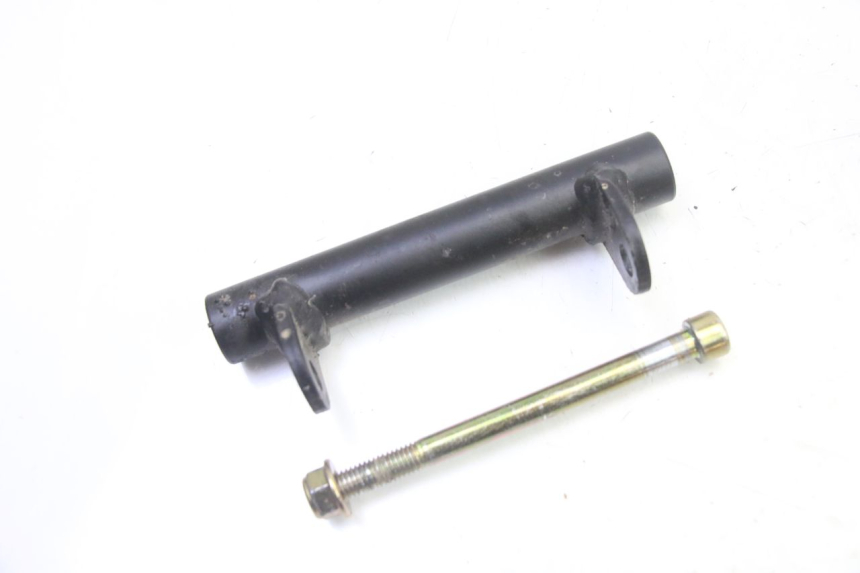 photo de SOPORTE MOTOR APOLLO RFZ 125