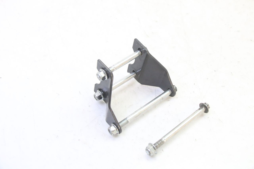 photo de SOPORTE MOTOR APOLLO RFZ 125