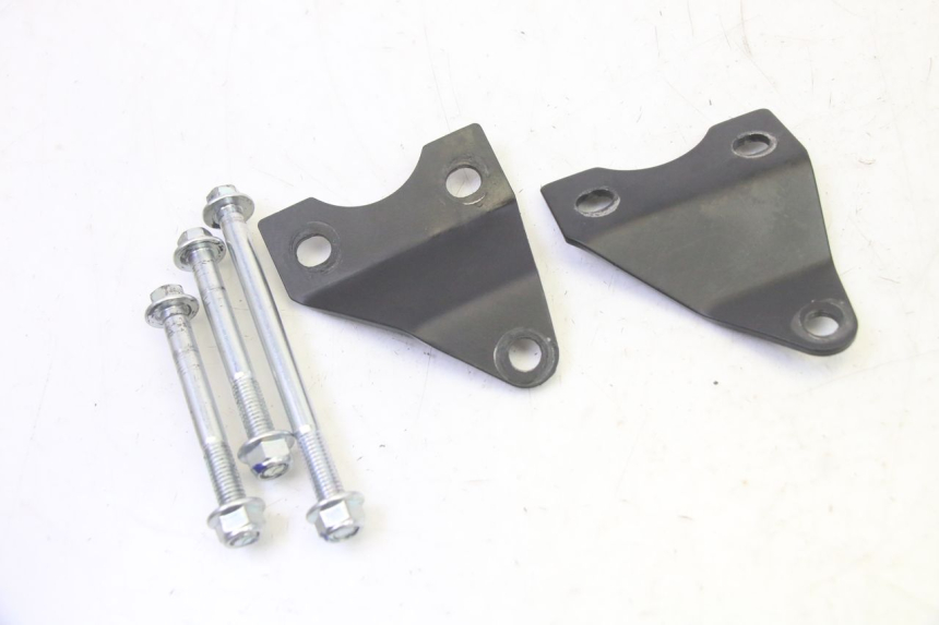 photo de SOPORTE MOTOR APOLLO RFZ 125