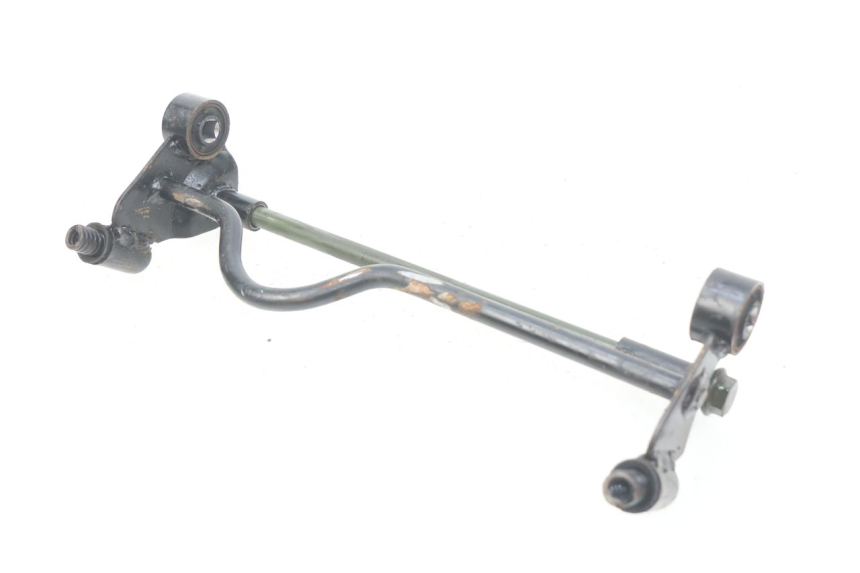 photo de SOPORTE MOTOR RIDE CLASSIC 2T 50 (2014 - 2022)
