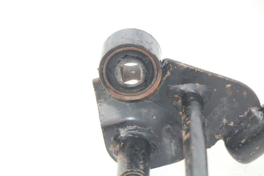 photo de SOPORTE MOTOR RIDE CLASSIC 2T 50 (2014 - 2022)