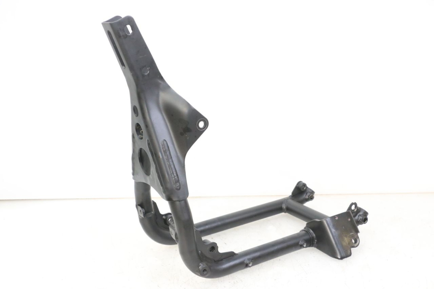 photo de SOPORTE MOTOR ROYAL ENFIELD SCRAM 411 (2022 - 2024)