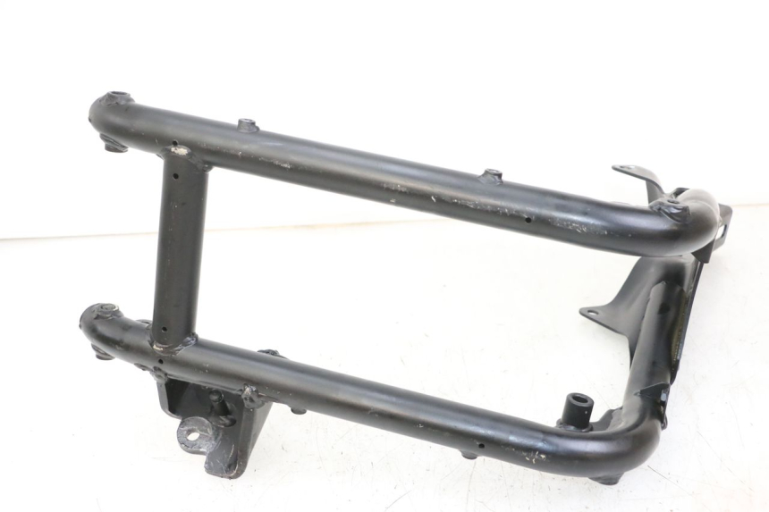 photo de SOPORTE MOTOR ROYAL ENFIELD SCRAM 411 (2022 - 2024)