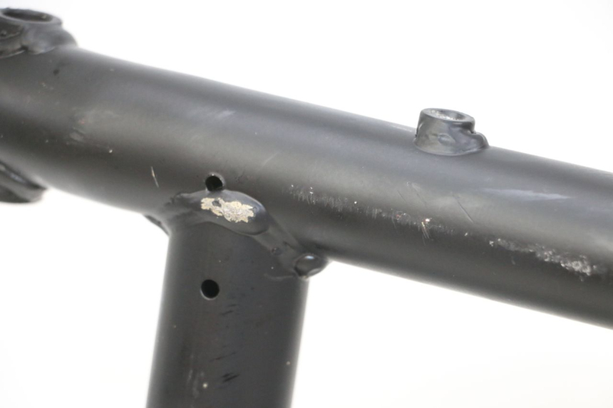 photo de SOPORTE MOTOR ROYAL ENFIELD SCRAM 411 (2022 - 2024)