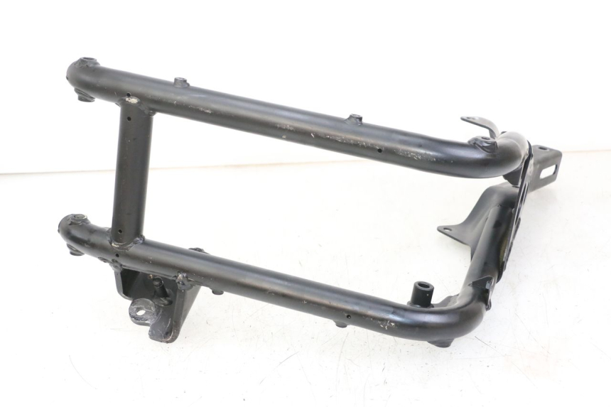 photo de SOPORTE MOTOR ROYAL ENFIELD SCRAM 411 (2022 - 2024)