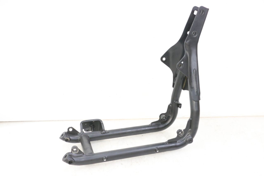 photo de SOPORTE MOTOR ROYAL ENFIELD SCRAM 411 (2022 - 2024)