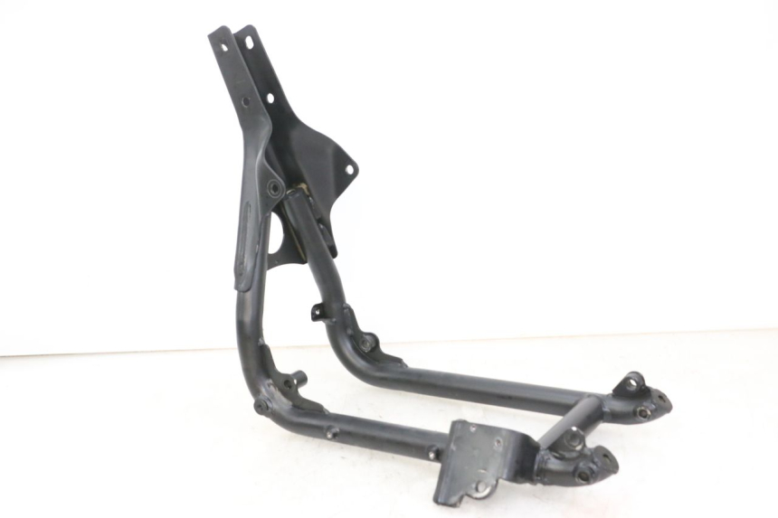 photo de SOPORTE MOTOR ROYAL ENFIELD SCRAM 411 (2022 - 2024)