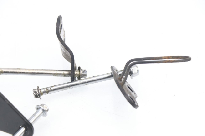photo de SOPORTE MOTOR LIFAN ROYAL KING 250 (2011 - 2019)
