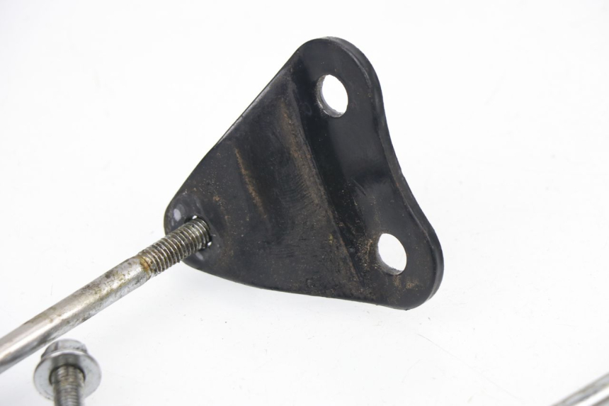 photo de SOPORTE MOTOR LIFAN ROYAL KING 250 (2011 - 2019)