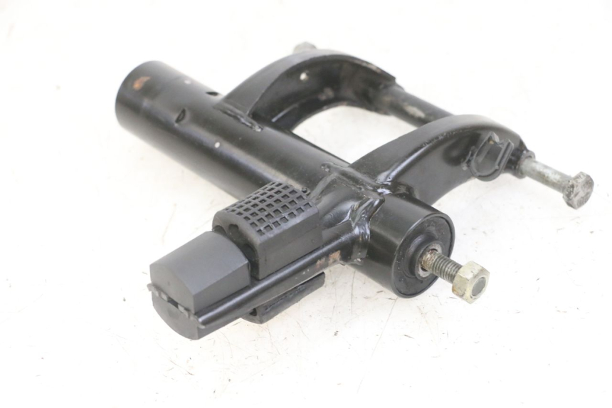 photo de SOPORTE MOTOR GILERA RUNNER SL 50 (2006 - 2009)
