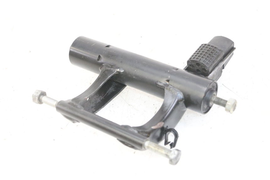 photo de SOPORTE MOTOR GILERA RUNNER SL 50 (2006 - 2009)