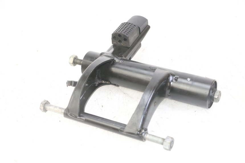 photo de SOPORTE MOTOR GILERA RUNNER SL 50 (2006 - 2009)