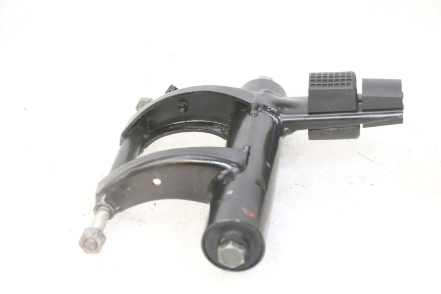 photo de SOPORTE MOTOR GILERA RUNNER SL 50 (2006 - 2009)