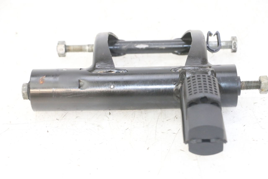 photo de SOPORTE MOTOR GILERA RUNNER SL 50 (2006 - 2009)