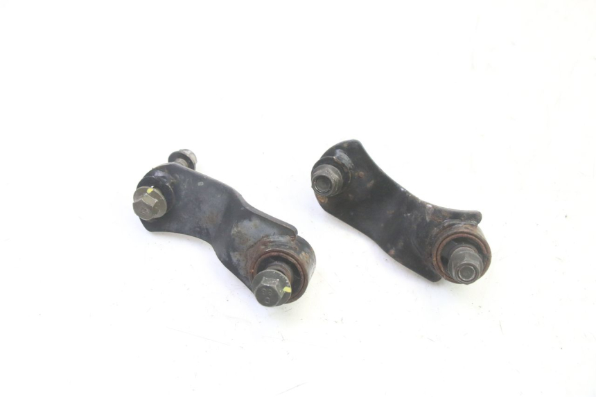 photo de SOPORTE MOTOR HYTRACK S 150 (2003 - 2011)