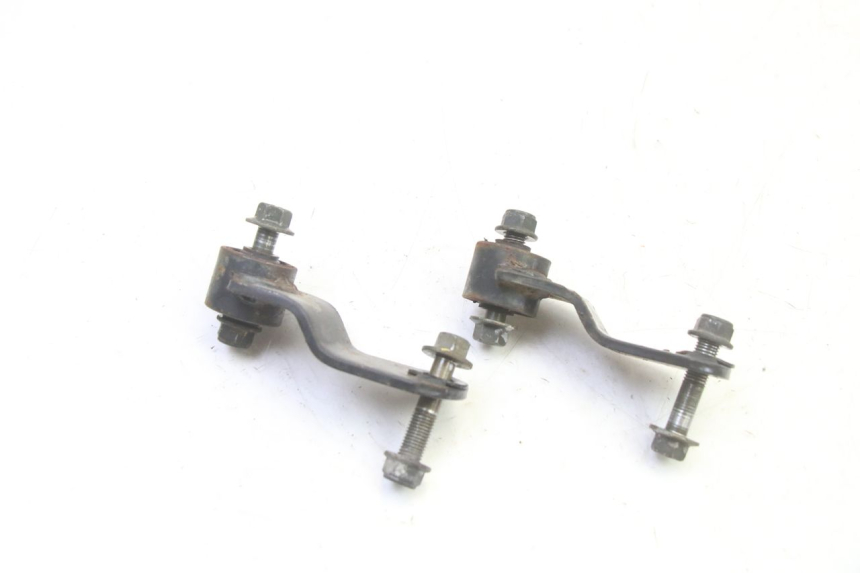 photo de SOPORTE MOTOR HYTRACK S 150 (2003 - 2011)