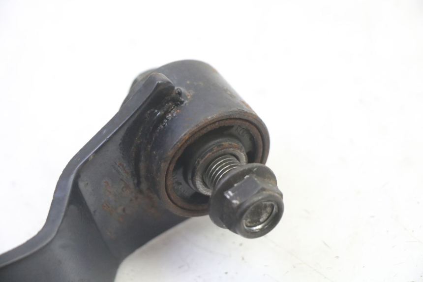 photo de SOPORTE MOTOR HYTRACK S 150 (2003 - 2011)