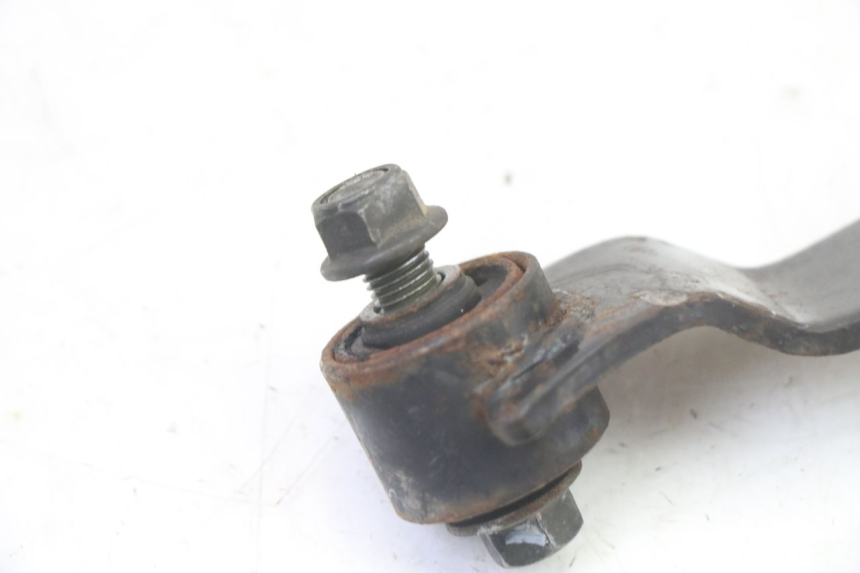 photo de SOPORTE MOTOR HYTRACK S 150 (2003 - 2011)