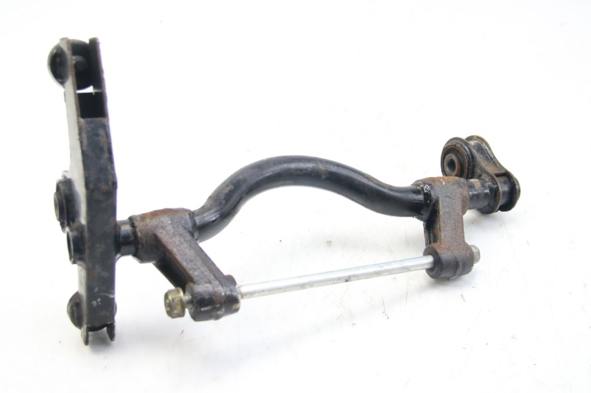 photo de SOPORTE DEL MOTOR DAELIM S3 125 (2010 - 2017)
