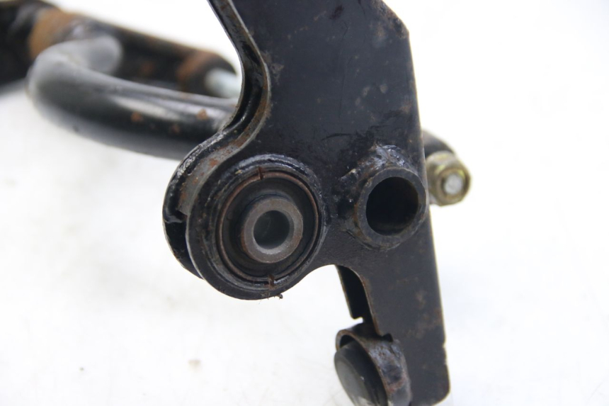 photo de SOPORTE DEL MOTOR DAELIM S3 125 (2010 - 2017)
