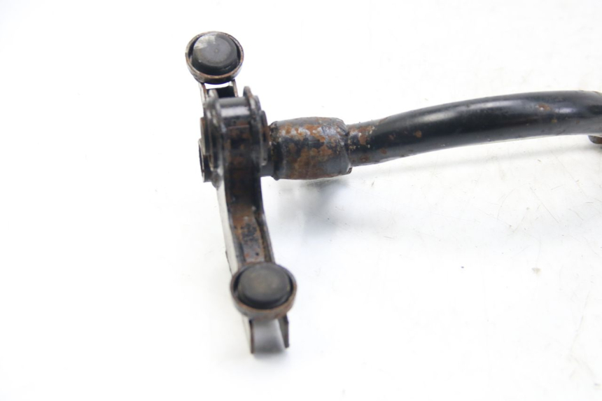 photo de SOPORTE DEL MOTOR DAELIM S3 125 (2010 - 2017)