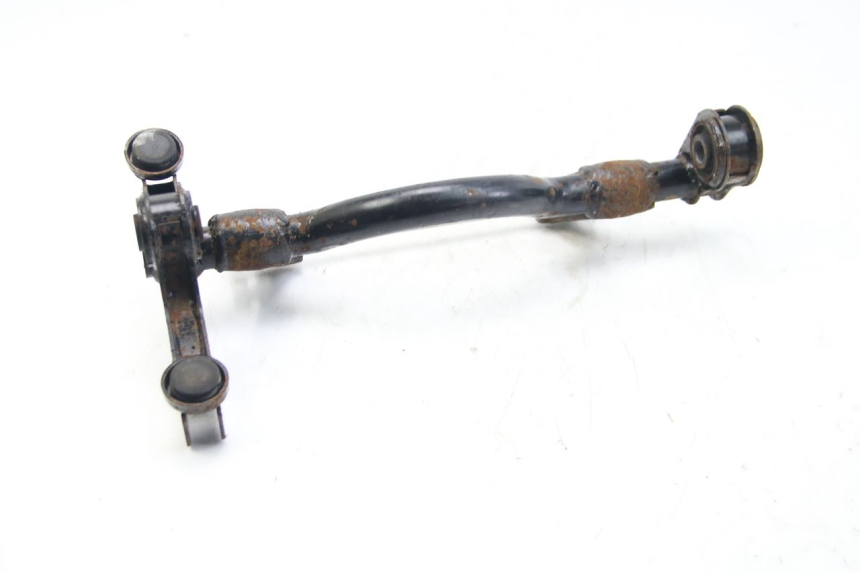 photo de SOPORTE DEL MOTOR DAELIM S3 125 (2010 - 2017)