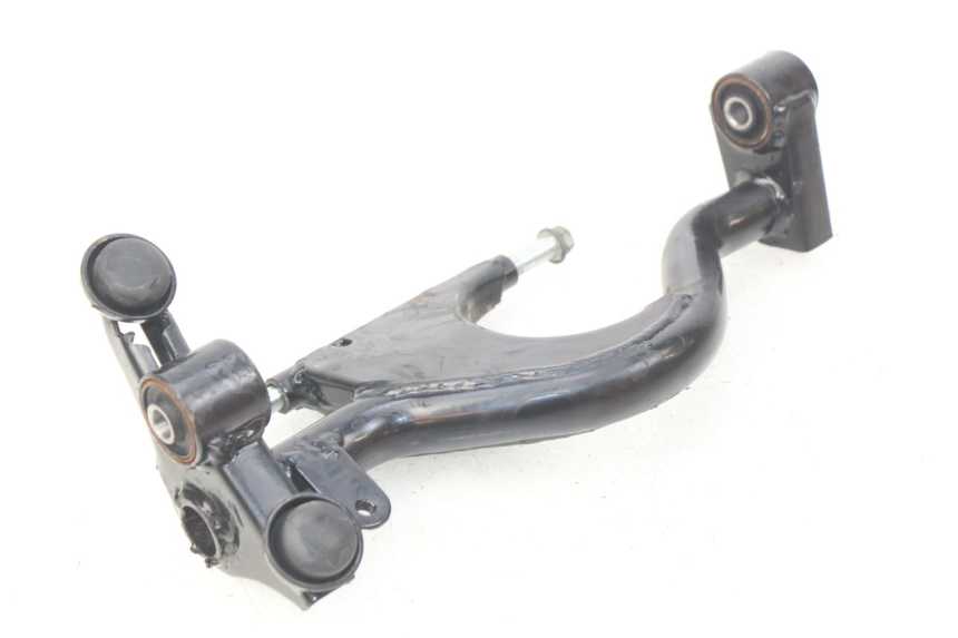 photo de SOPORTE MOTOR SACHS FY125T FY T 125 (2007 - 2011)