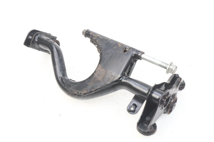 photo de SOPORTE MOTOR SACHS FY125T FY T 125 (2007 - 2011)