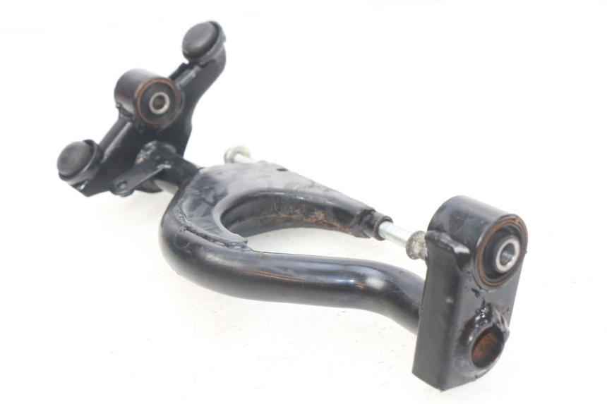 photo de SOPORTE MOTOR SACHS FY125T FY T 125 (2007 - 2011)