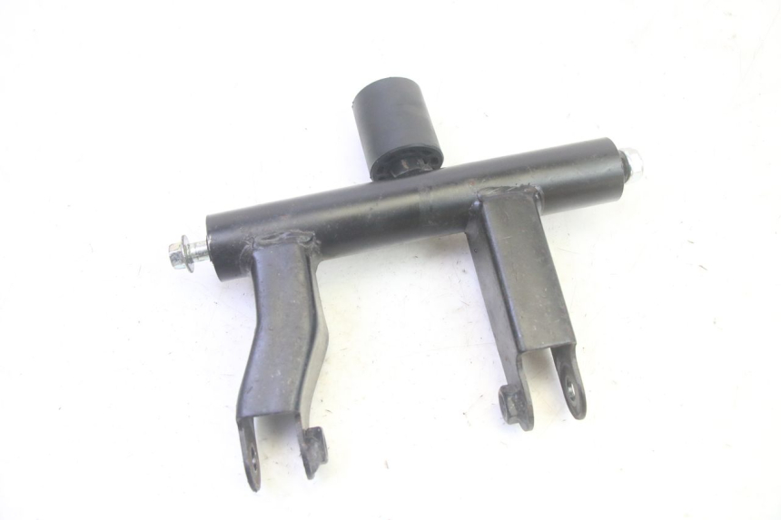 photo de SOPORTE MOTOR JM MOTORS SANTANA EVO 50 (2024 - 2026) - Detalle de la pieza