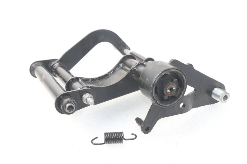 photo de SOPORTE MOTOR PEUGEOT SATELIS 300 (2012 - 2015) - Vista principal