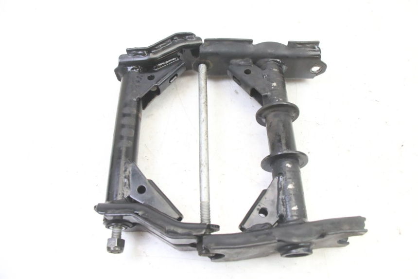 photo de SOPORTE MOTOR PEUGEOT SATELIS 125 (2013 - 2018)