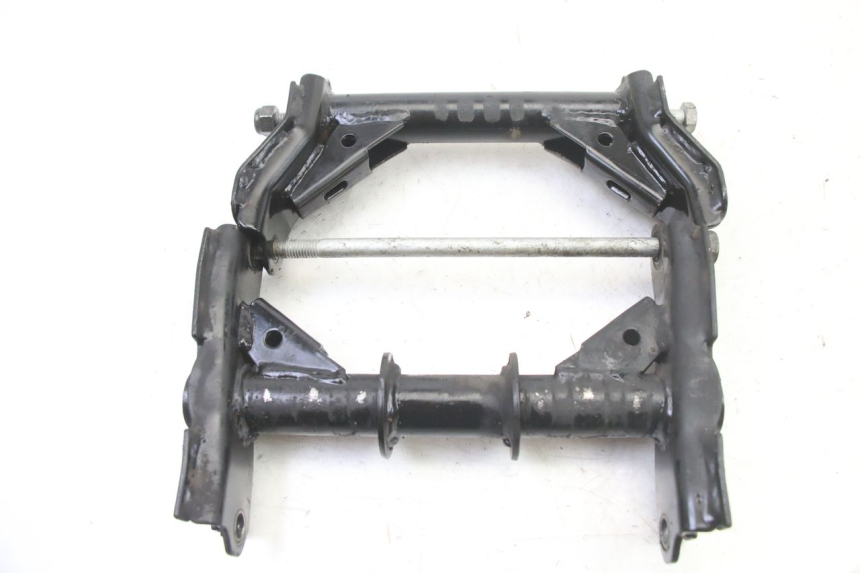 photo de SOPORTE MOTOR PEUGEOT SATELIS 125 (2013 - 2018)