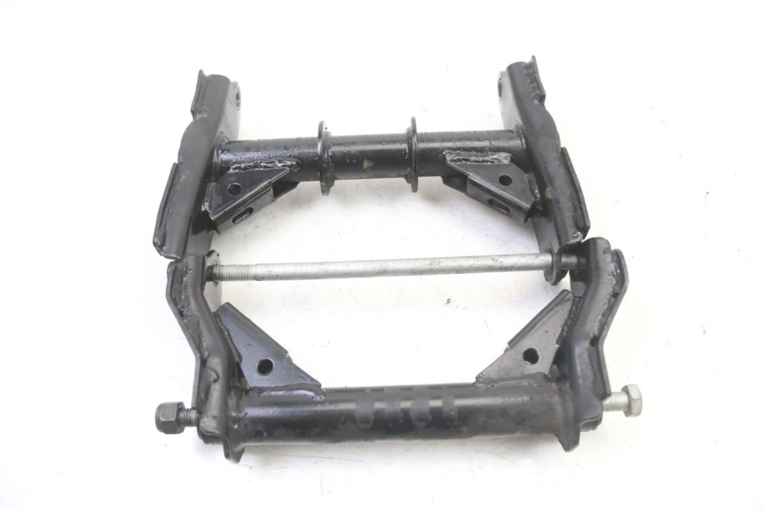 photo de SOPORTE MOTOR PEUGEOT SATELIS 125 (2013 - 2018)