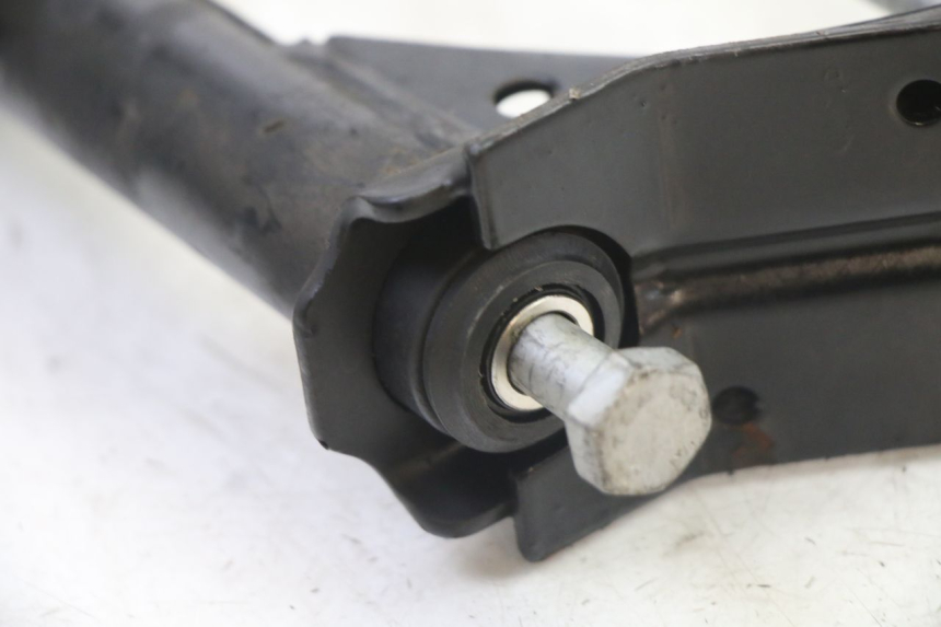 photo de SOPORTE MOTOR PEUGEOT SATELIS 125 (2013 - 2018)