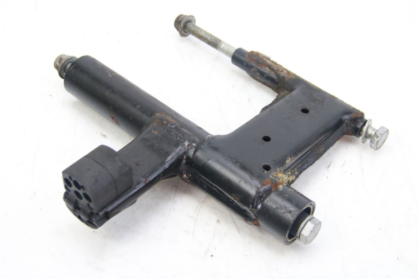 photo de SOPORTE DEL MOTOR APRILIA SCARABEO 4T 50 (2009 - 2017)