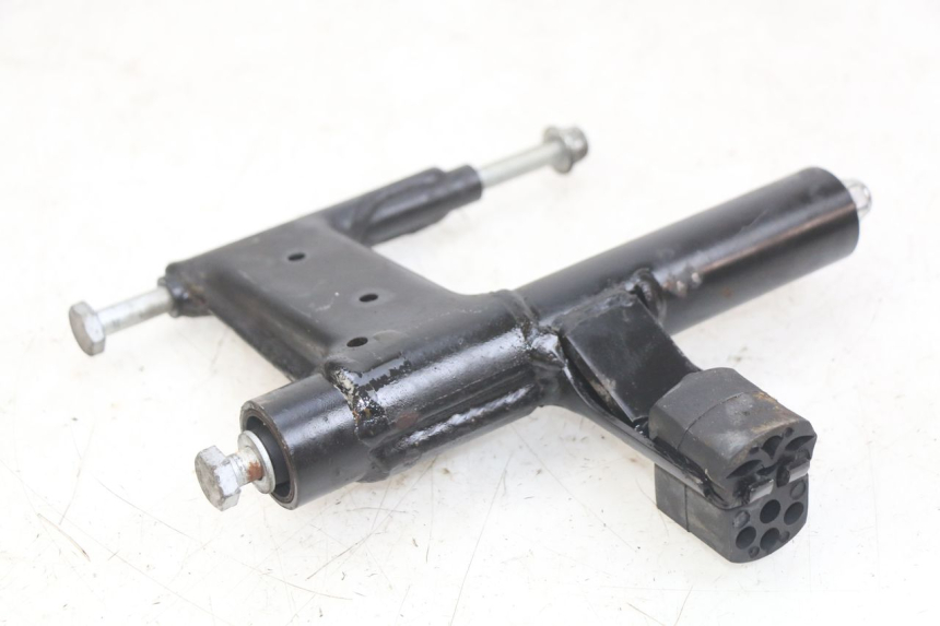 photo de SOPORTE DEL MOTOR APRILIA SCARABEO 100 (2003 - 2012)