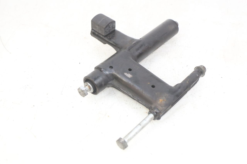 photo de SOPORTE DEL MOTOR APRILIA SCARABEO 100 (2003 - 2012)