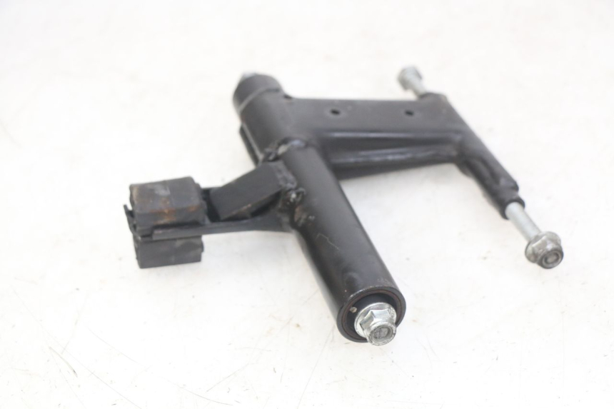 photo de SOPORTE DEL MOTOR APRILIA SCARABEO 100 (2003 - 2012)