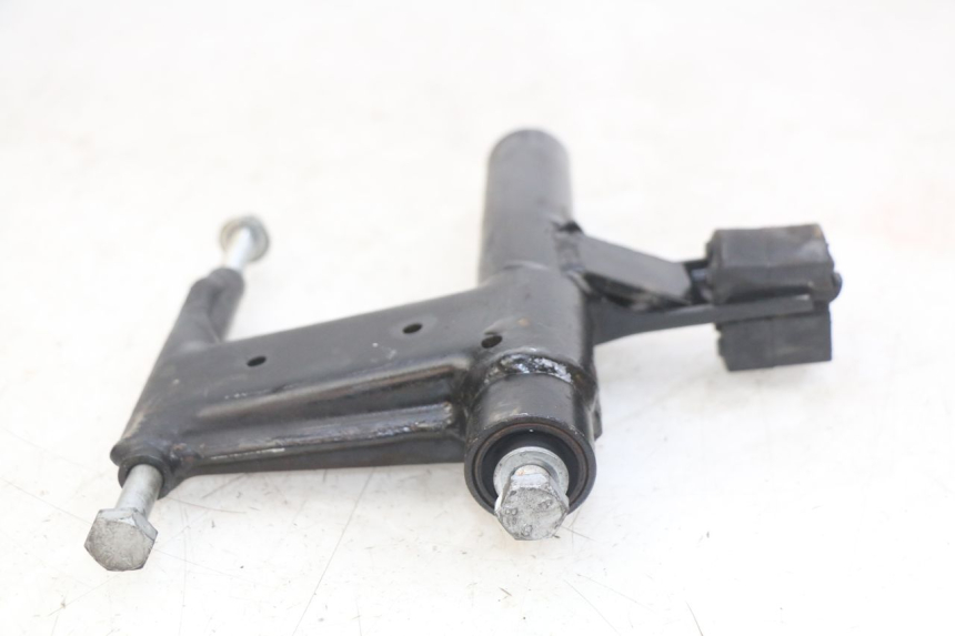 photo de SOPORTE DEL MOTOR APRILIA SCARABEO 100 (2003 - 2012)
