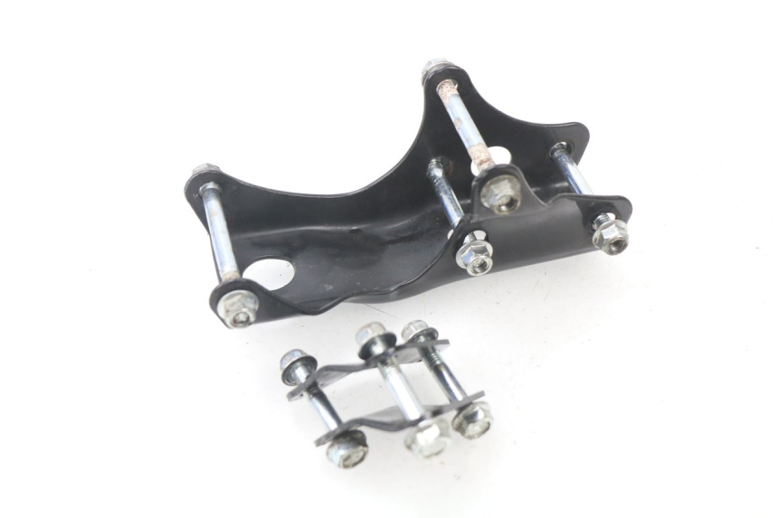 photo de SOPORTE MOTOR MASH SEVENTY FIVE 125 (2013 - 2021)